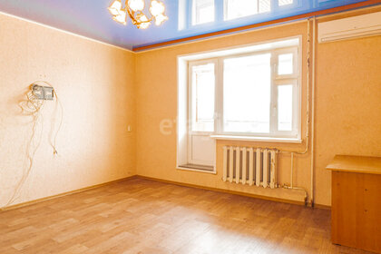 51,3 м², 2-комнатная квартира 2 200 000 ₽ - изображение 28