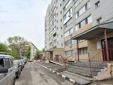 Купить 4-комнатную квартиру площадью 120 кв.м. в Сургутском районе - изображение 1