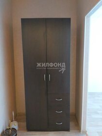 34 м², 1-комнатная квартира 17 000 ₽ в месяц - изображение 15