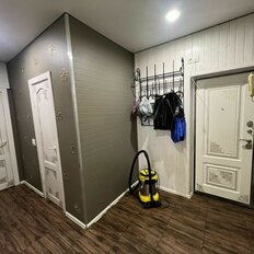 Квартира 47 м², 2-комнатная - изображение 5