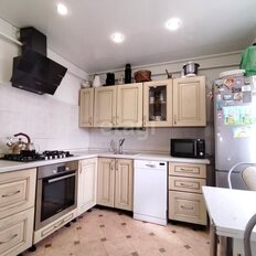 Квартира 51,1 м², 2-комнатная - изображение 2