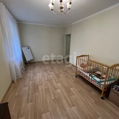 Квартира 44 м², 2-комнатная - изображение 4