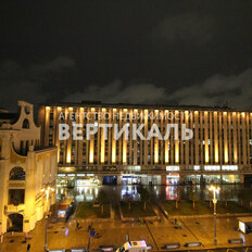 Квартира 70 м², 3-комнатная - изображение 2