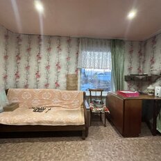 Квартира 52 м², 2-комнатная - изображение 1