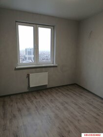 28,7 м², 1-комнатная квартира 5 550 000 ₽ - изображение 24