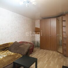 Квартира 43,4 м², 2-комнатная - изображение 4