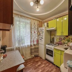 Квартира 45,6 м², 2-комнатная - изображение 2