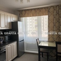 Квартира 48,4 м², 2-комнатная - изображение 1