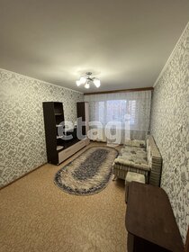 69 м², 3-комнатная квартира 65 000 ₽ в месяц - изображение 52