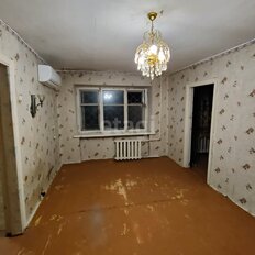 Квартира 43,1 м², 2-комнатная - изображение 2