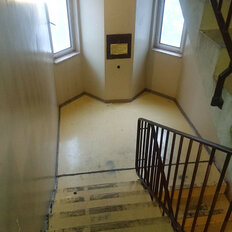 Квартира 87,5 м², 4-комнатная - изображение 2