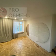 Квартира 40,2 м², 2-комнатная - изображение 5