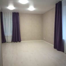 225 м², помещение свободного назначения - изображение 2