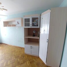 Квартира 67 м², 3-комнатная - изображение 5