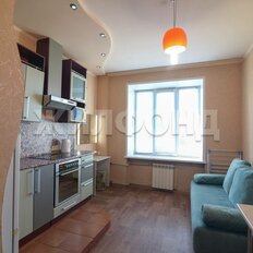 Квартира 17,7 м², студия - изображение 3