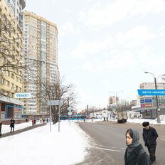 51,1 м², торговое помещение - изображение 4