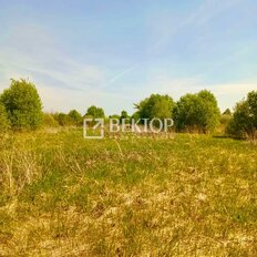 15 соток, участок - изображение 3