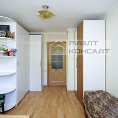 Квартира 60 м², 3-комнатная - изображение 5