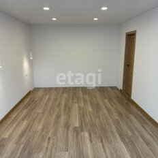 Квартира 51,6 м², 2-комнатная - изображение 5