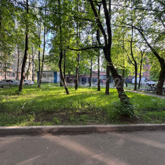 Квартира 42,8 м², 2-комнатная - изображение 4