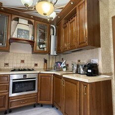 Квартира 51 м², 2-комнатная - изображение 3