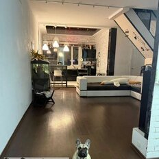 часть дома + 2,5 сотки, участок - изображение 3