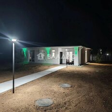 дом + 10 соток, участок - изображение 3