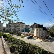 Квартира 18 м², студия - изображение 1