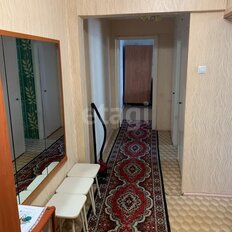 Квартира 41 м², 2-комнатная - изображение 1