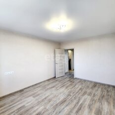 Квартира 55,7 м², 2-комнатная - изображение 4