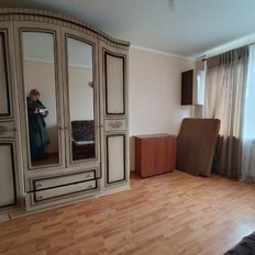 Квартира 18 м², 1-комнатная - изображение 1