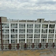 Квартира 64 м², 2-комнатные - изображение 3