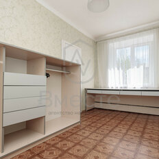 Квартира 42,1 м², 2-комнатная - изображение 1