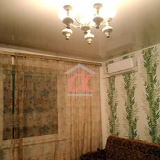 Квартира 62 м², 3-комнатная - изображение 3