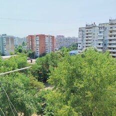 Квартира 75,3 м², 4-комнатная - изображение 1