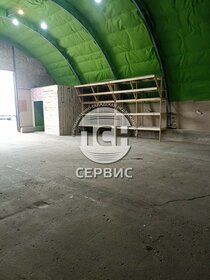 1400 м², склад 1 680 000 ₽ в месяц - изображение 36