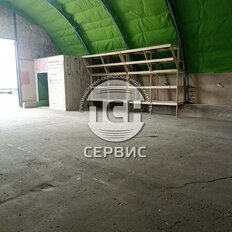 180 м², склад - изображение 3