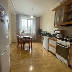 Квартира 152,5 м², 4-комнатная - изображение 4