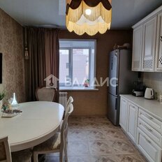 Квартира 66 м², 2-комнатная - изображение 2