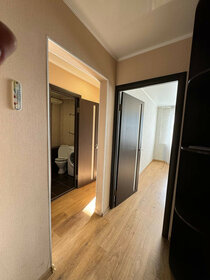 43 м², 2-комнатная квартира 5 180 000 ₽ - изображение 8