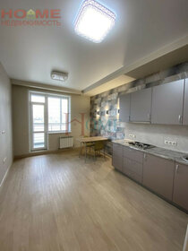 55 м², 2-комнатная квартира 37 000 ₽ в месяц - изображение 27
