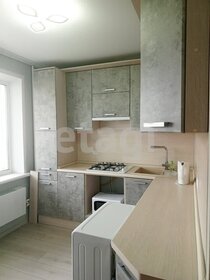 31 м², 1-комнатная квартира 15 600 ₽ в месяц - изображение 50