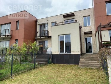 74 м² дом, 7,5 сотки участок 14 750 000 ₽ - изображение 49