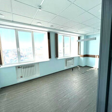 620 м², офис - изображение 4