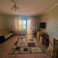 Квартира 33,8 м², студия - изображение 3