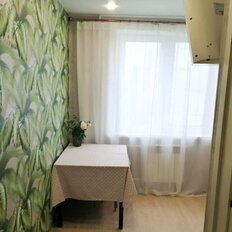 Квартира 54,5 м², 2-комнатная - изображение 3