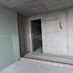 Квартира 94,2 м², 3-комнатная - изображение 5