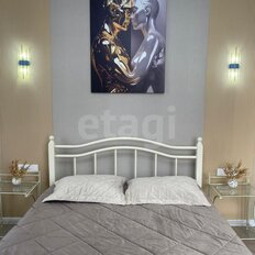 Квартира 54,4 м², 2-комнатная - изображение 3