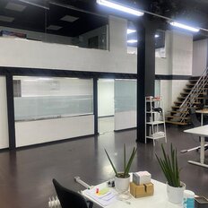 380 м², офис - изображение 4