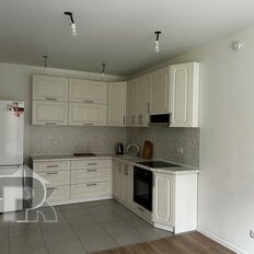 Квартира 76,1 м², 3-комнатная - изображение 3